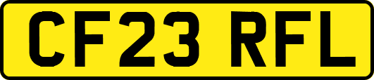 CF23RFL