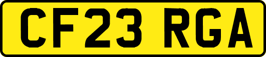CF23RGA