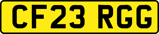 CF23RGG