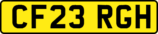 CF23RGH