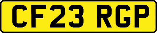 CF23RGP