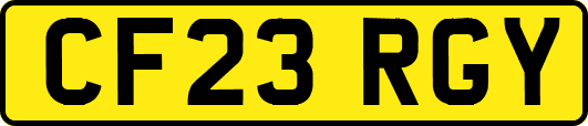 CF23RGY