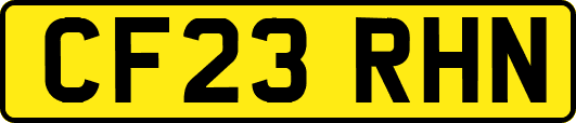 CF23RHN