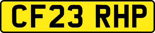 CF23RHP