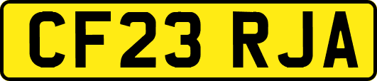 CF23RJA