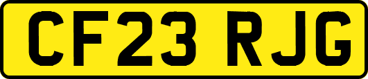 CF23RJG