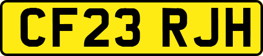 CF23RJH