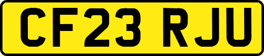 CF23RJU