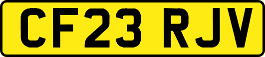 CF23RJV