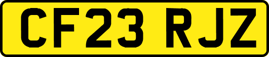 CF23RJZ