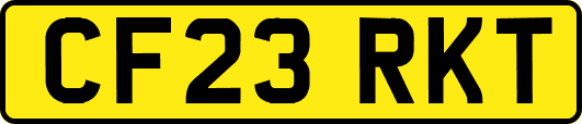 CF23RKT