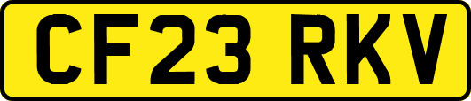 CF23RKV