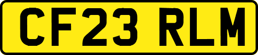 CF23RLM