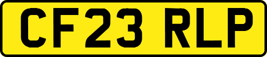CF23RLP