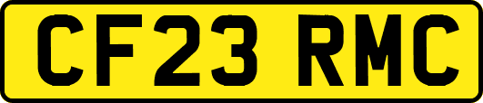CF23RMC