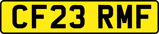 CF23RMF