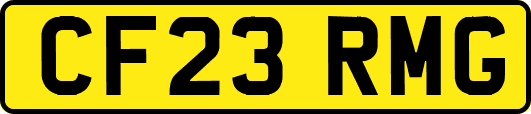 CF23RMG