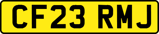 CF23RMJ