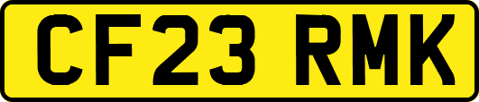 CF23RMK