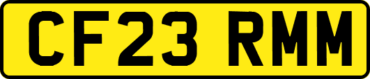 CF23RMM