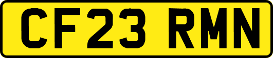 CF23RMN