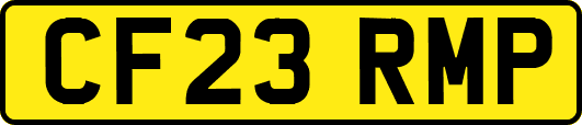 CF23RMP