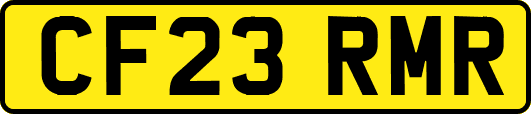 CF23RMR