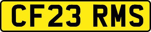 CF23RMS