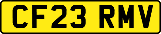 CF23RMV