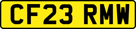 CF23RMW