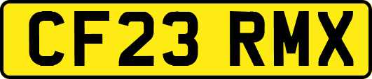 CF23RMX