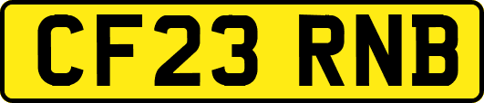 CF23RNB