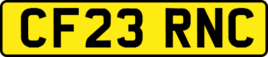 CF23RNC