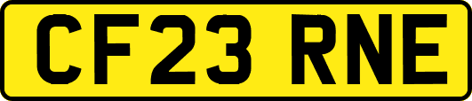 CF23RNE