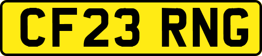 CF23RNG