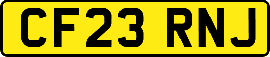 CF23RNJ