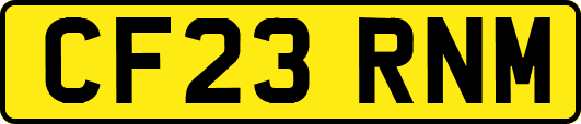 CF23RNM