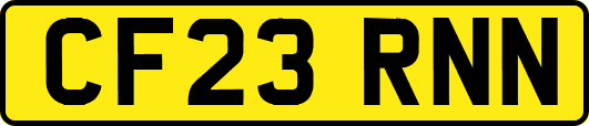 CF23RNN
