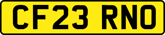 CF23RNO