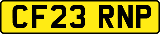 CF23RNP