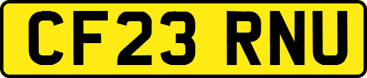 CF23RNU