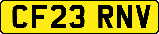CF23RNV