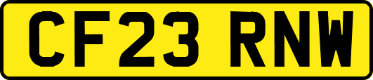 CF23RNW