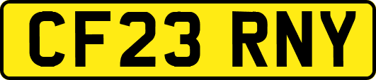 CF23RNY
