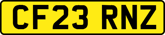 CF23RNZ