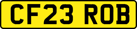 CF23ROB