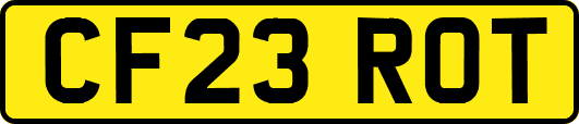 CF23ROT