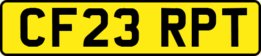 CF23RPT