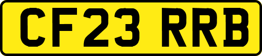 CF23RRB