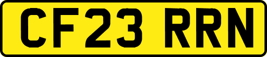 CF23RRN